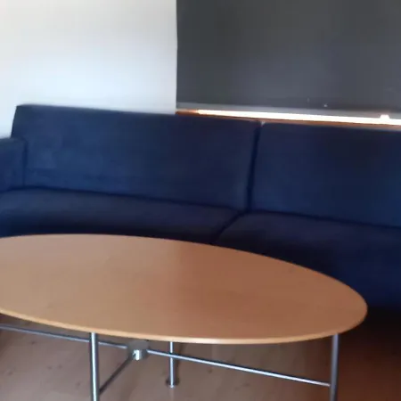 Lägenhet Penthouse In Mustamae